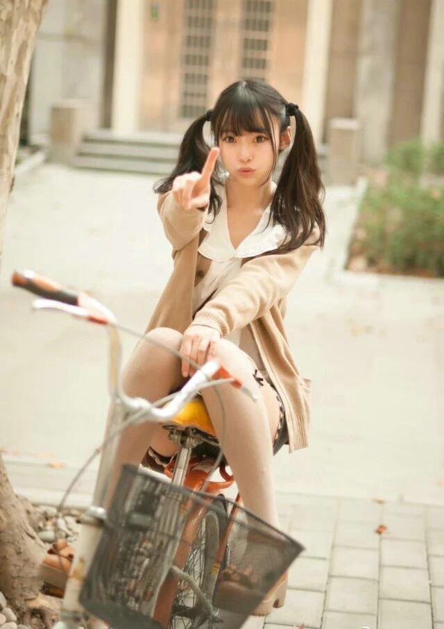 难忘的中秋节作文400字